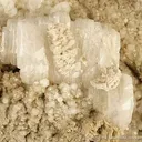 Calcite - image 2