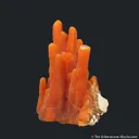 Calcite - image 2