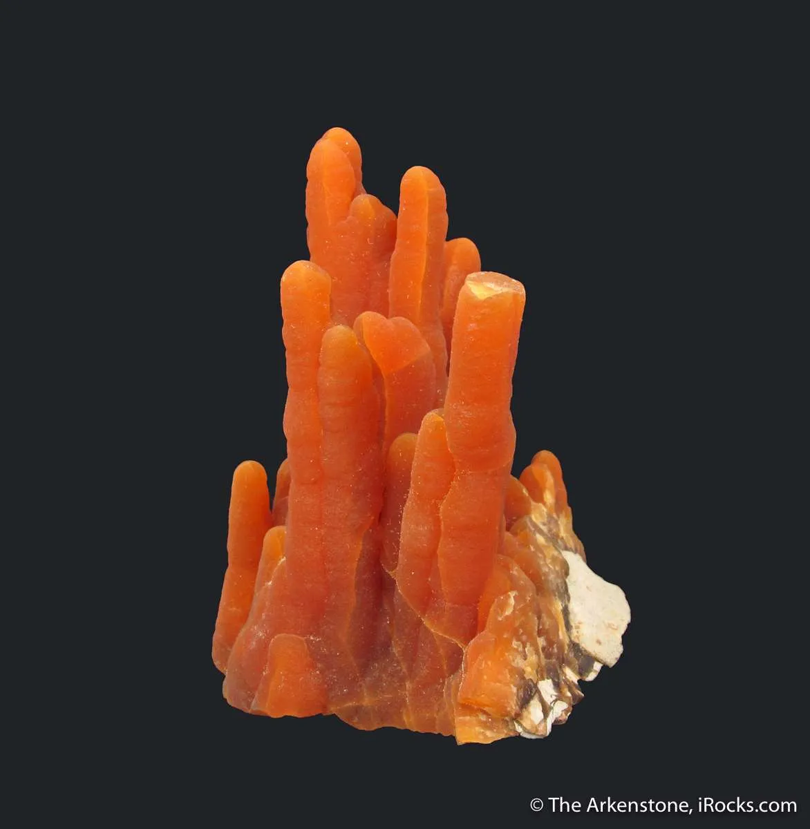 Calcite - image 2