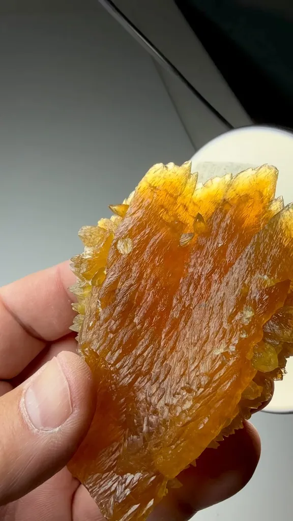 Calcite - image 2