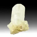 Calcite - image 1