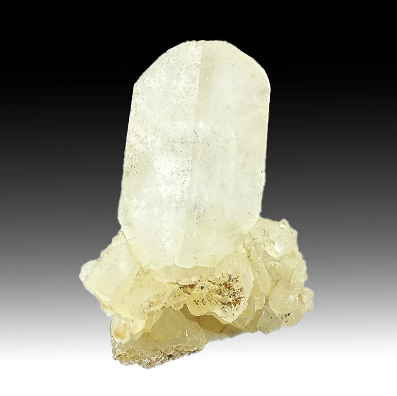 Calcite - image 1