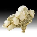 Calcite - image 1