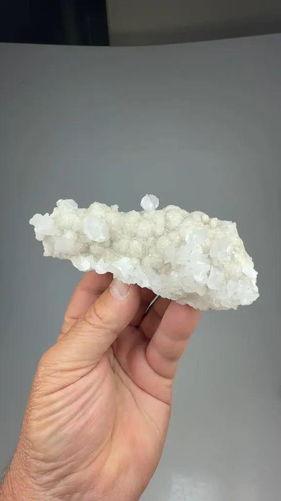 Calcite - image 2