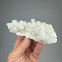 Calcite - image 2