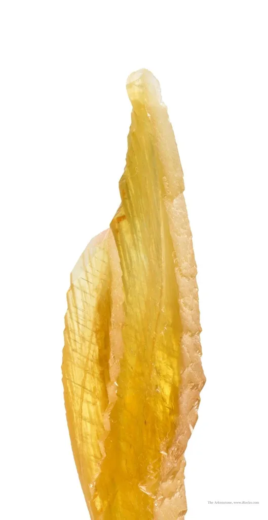 Calcite - image 2