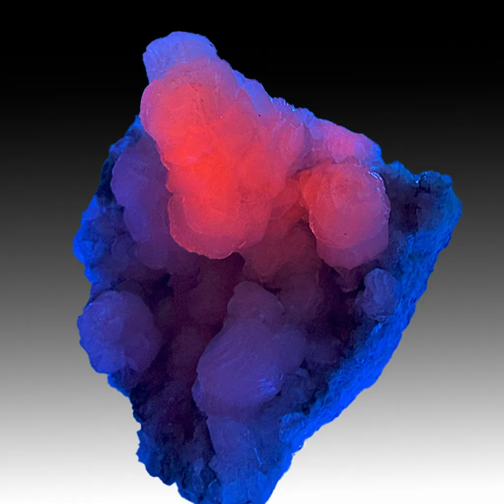 Calcite - image 2