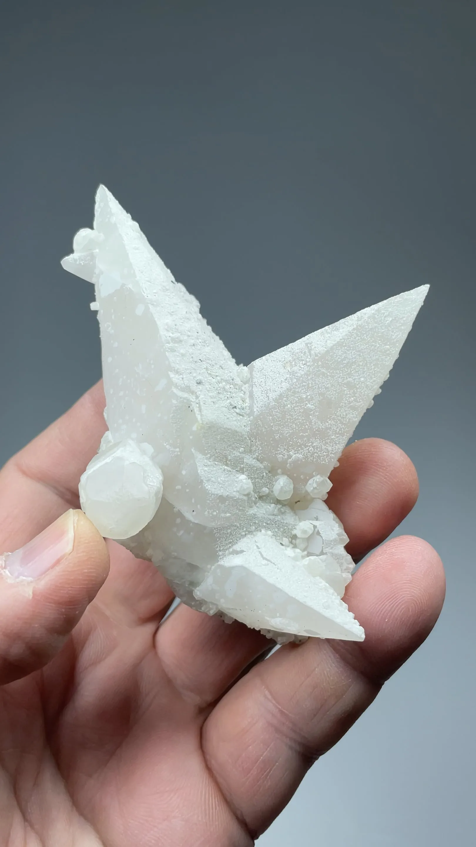 Calcite - image 2