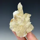 Calcite - image 1