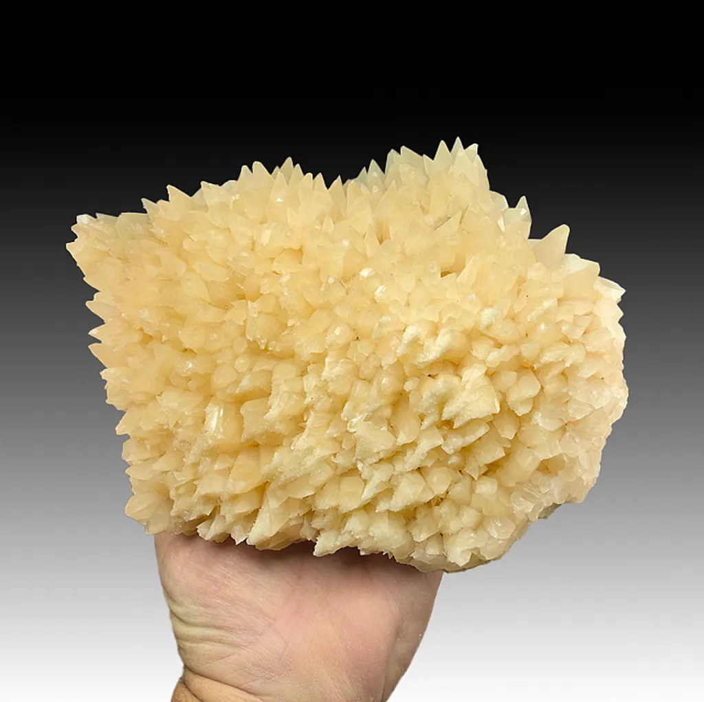 Calcite image
