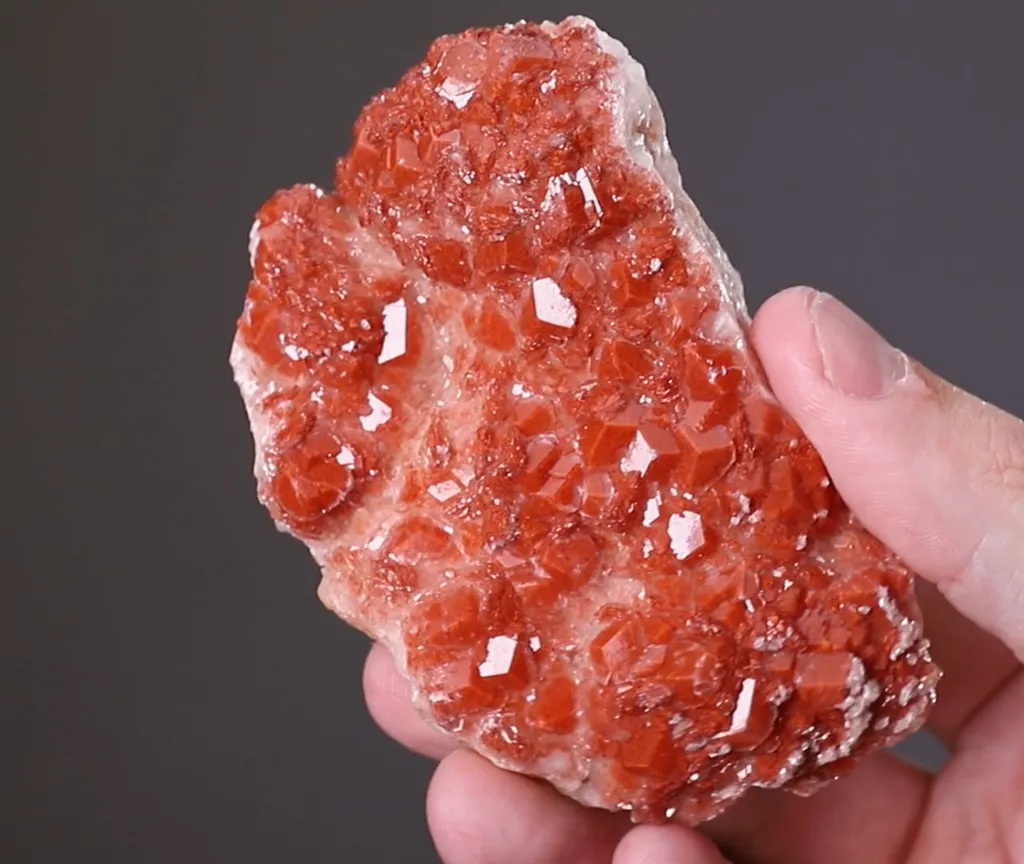 Calcite - image 2