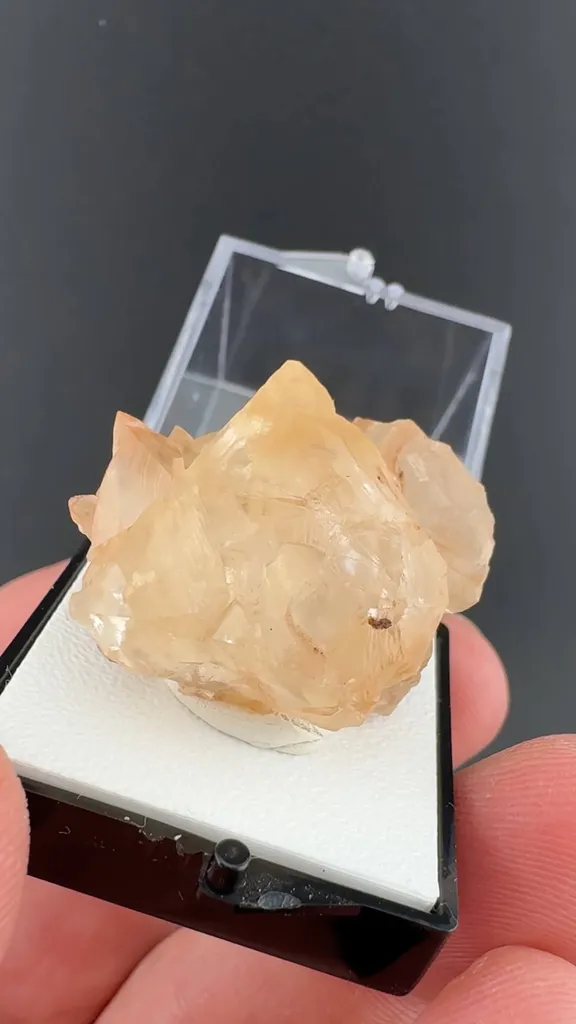 Calcite image