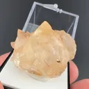 Calcite - image 1