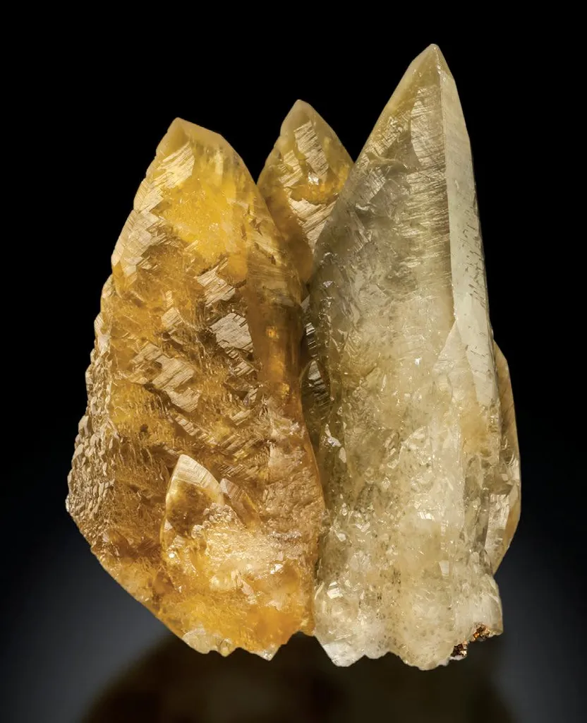 Calcite image