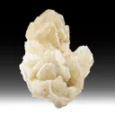 Calcite - image 1