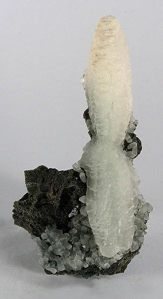 Calcite image