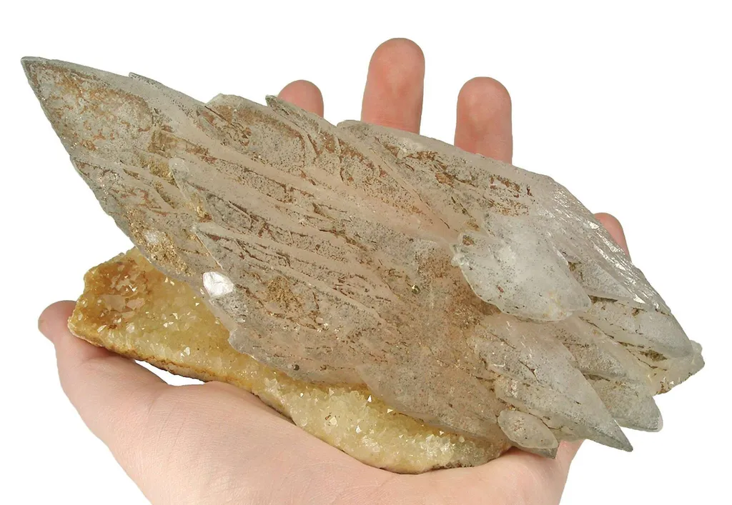 Calcite - image 2