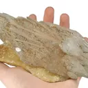 Calcite - image 2