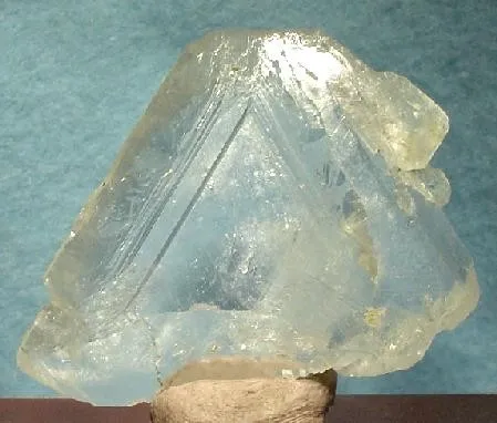 Calcite image
