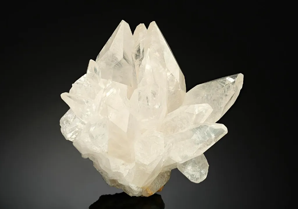 Calcite image