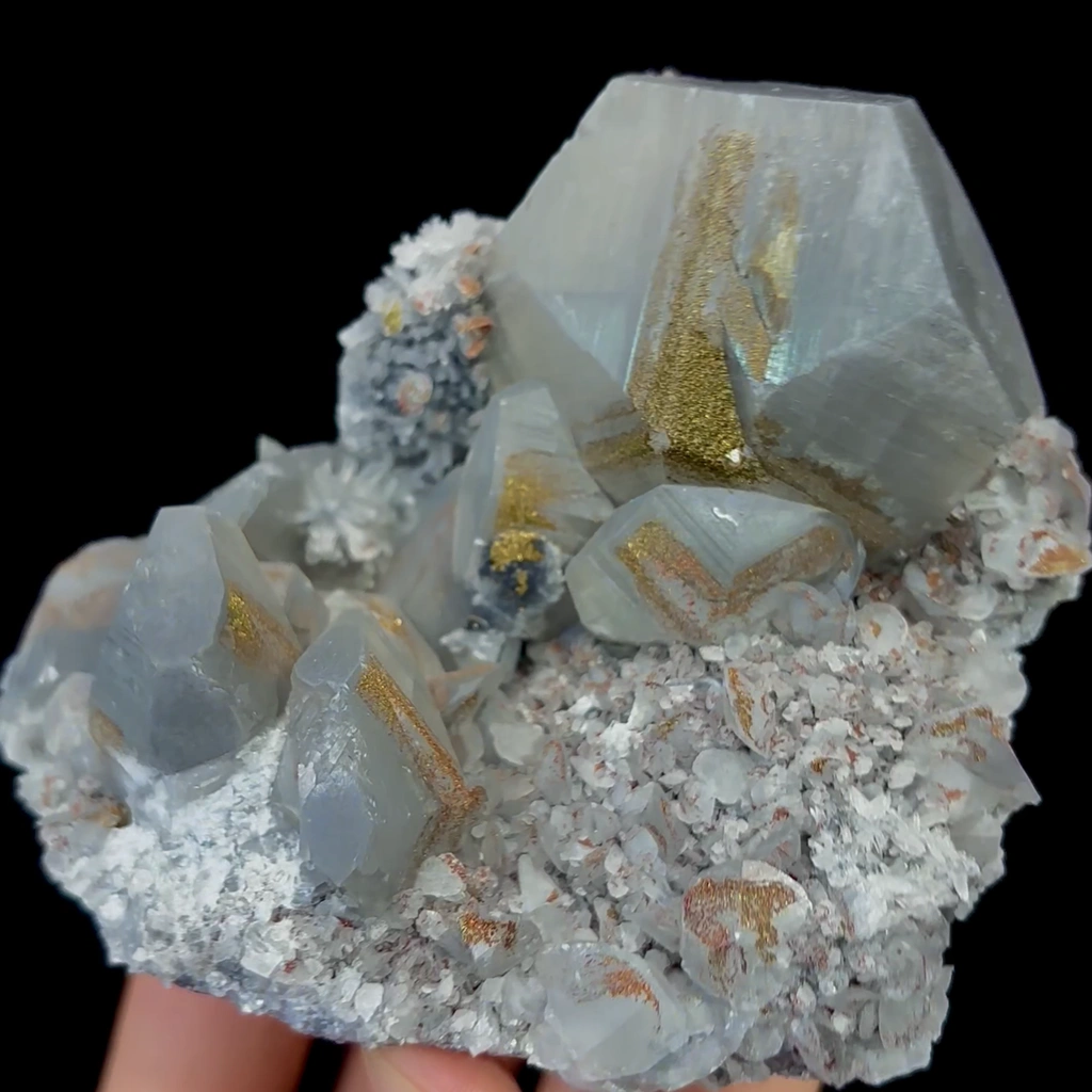 Calcite - image 5