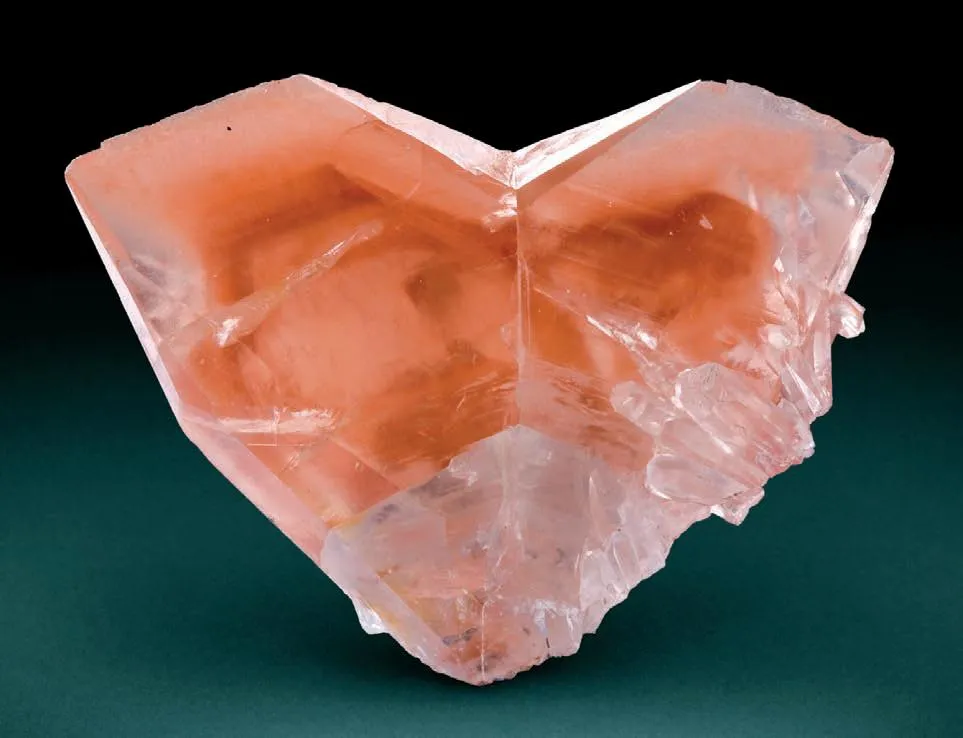 Calcite - image 2