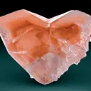 Calcite - image 2