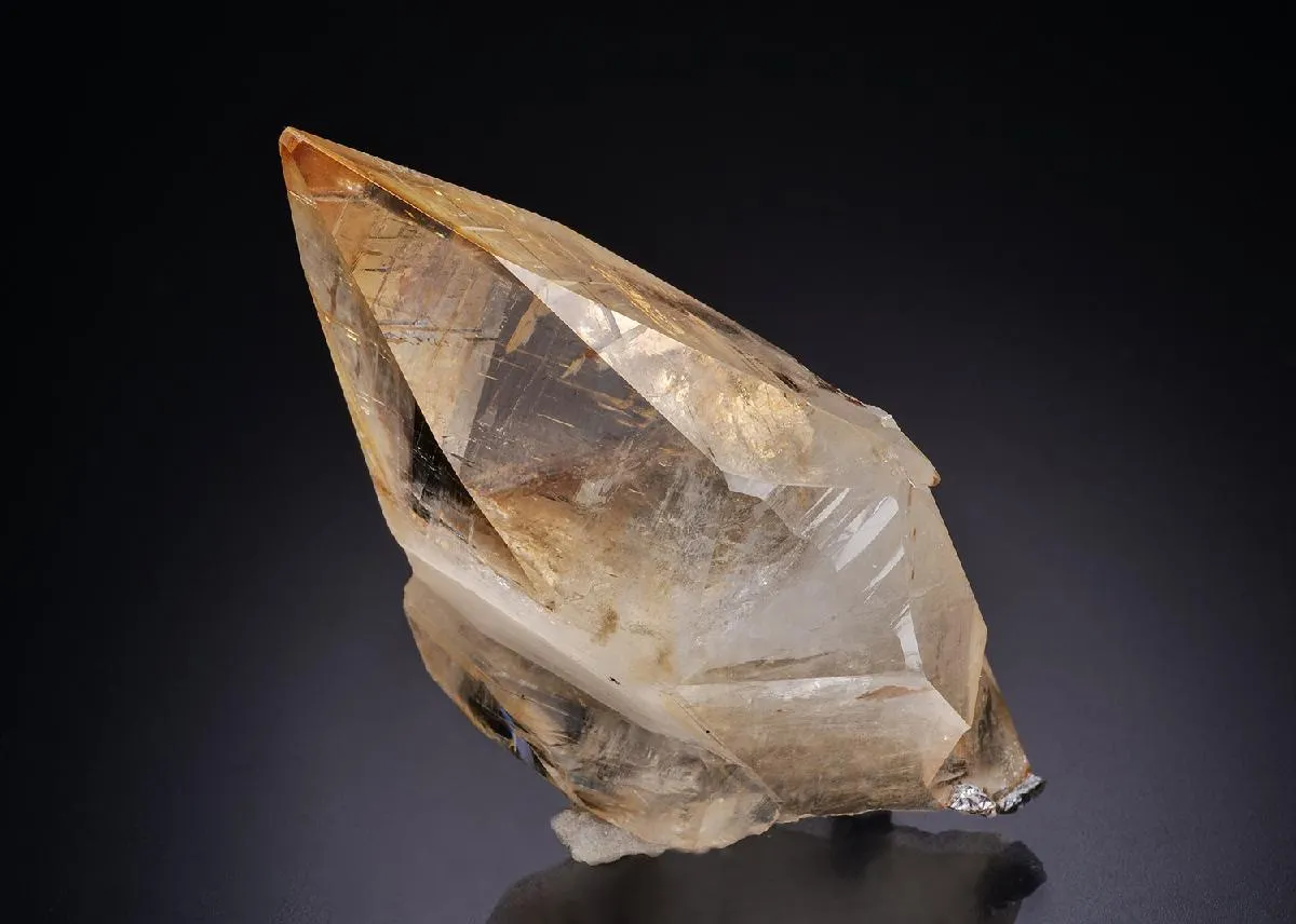 Calcite - image 1