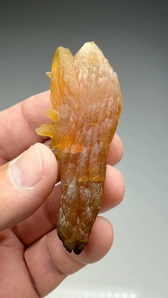 Calcite - image 2