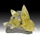 Calcite - image 1