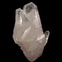 Calcite - image 3