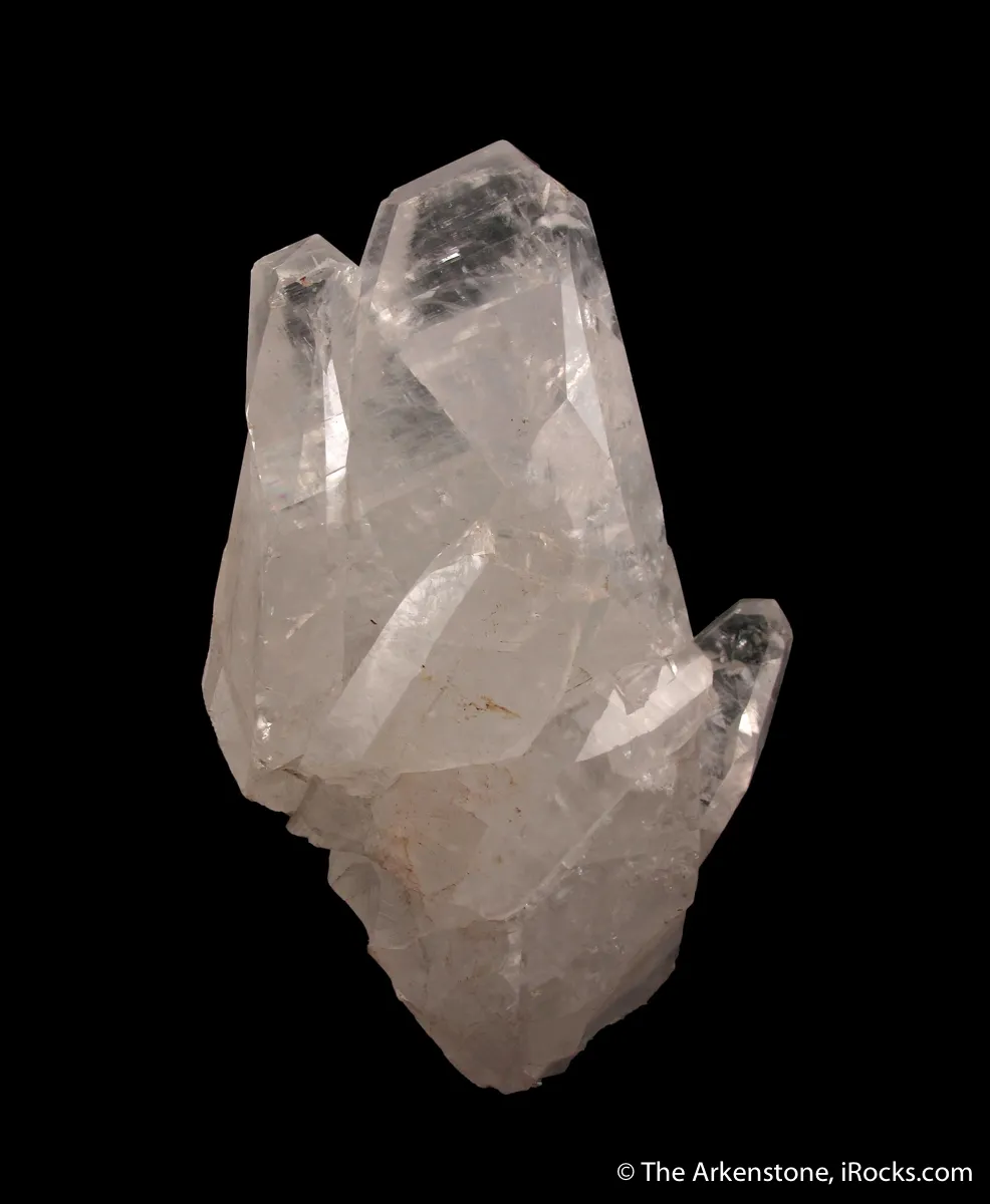 Calcite - image 3