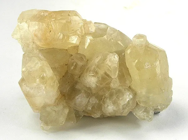 Calcite image
