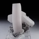 Calcite - image 3