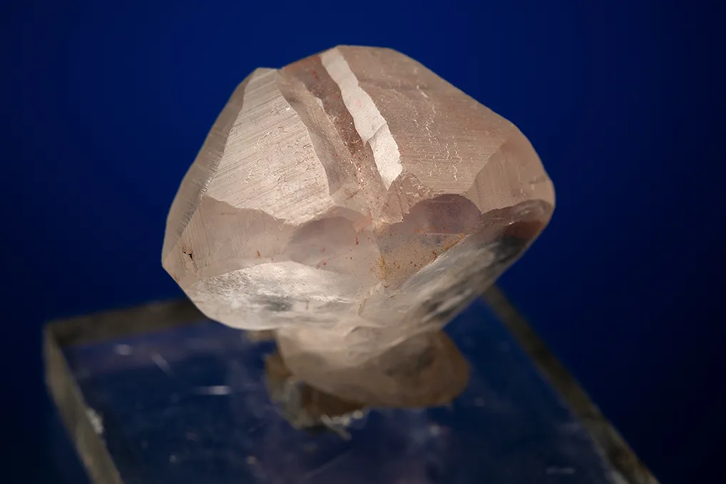 Calcite - image 3