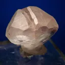 Calcite - image 3