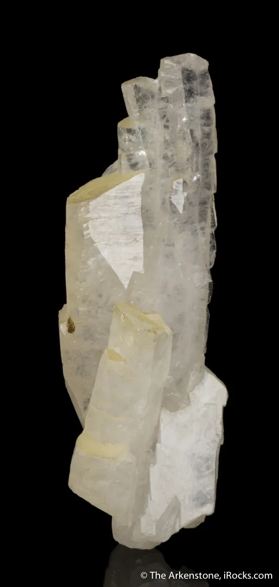 Calcite - image 3