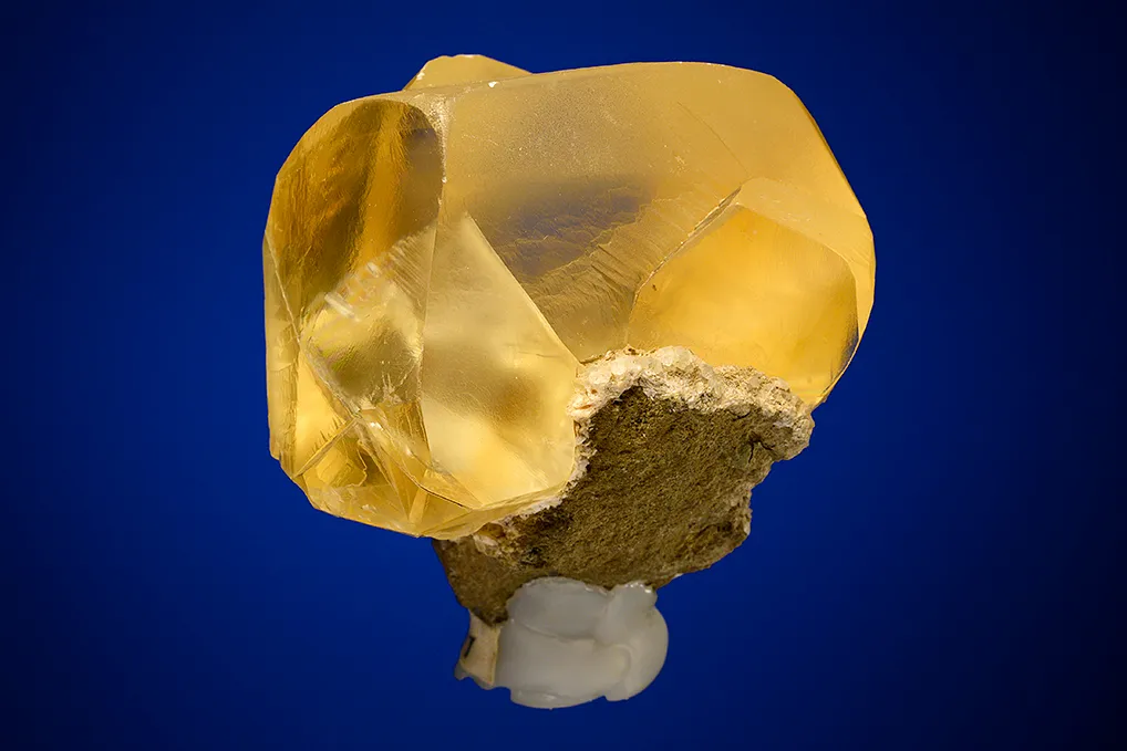 Calcite - image 2