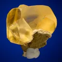 Calcite - image 2