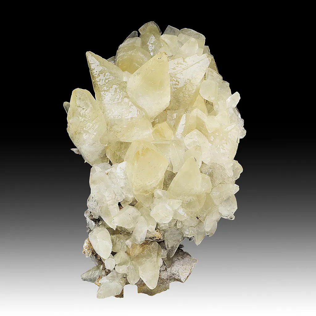 Calcite image