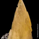 Calcite - image 3