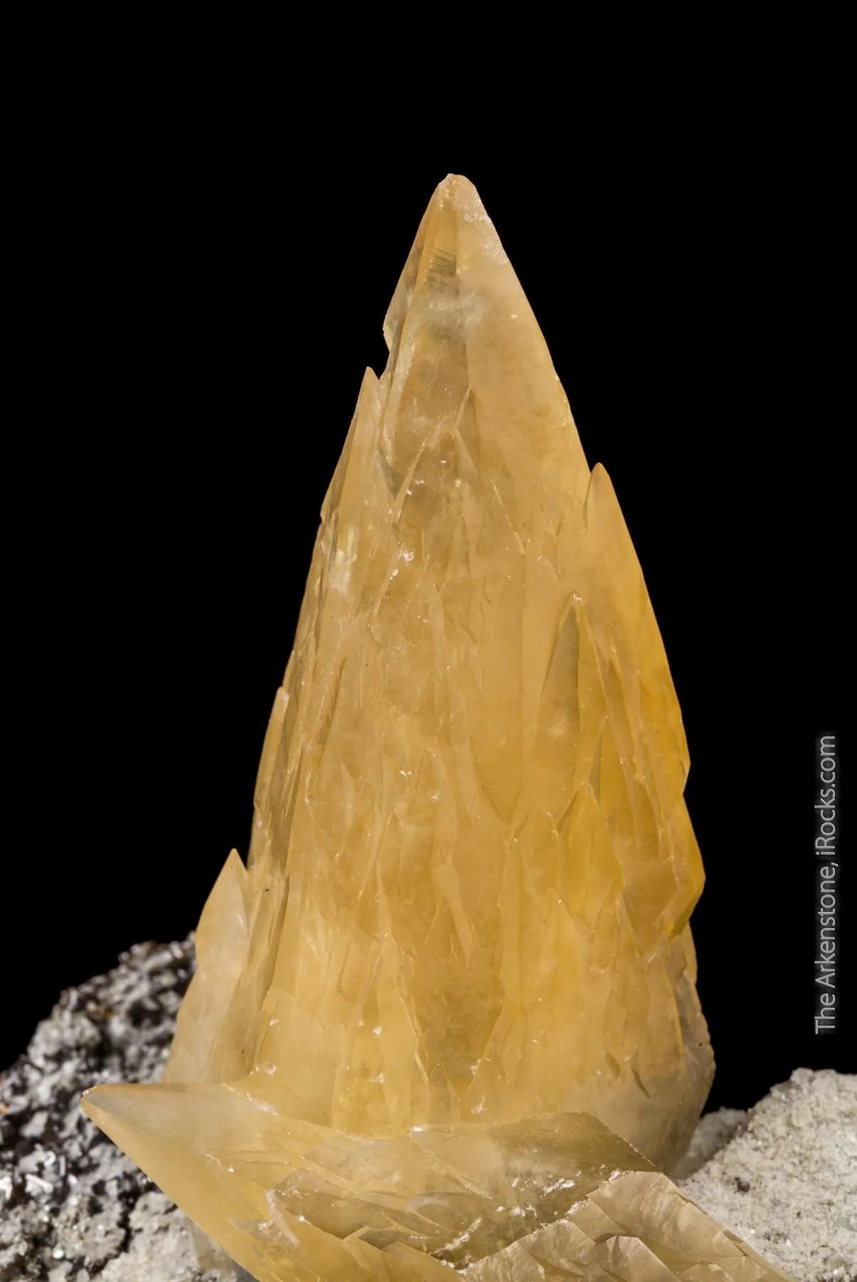 Calcite - image 3