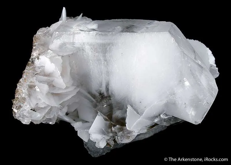 Calcite image