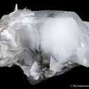 Calcite - image 1
