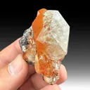 Calcite - image 1