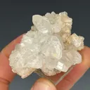 Calcite - image 2