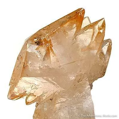 Calcite - image 2