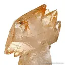 Calcite - image 2
