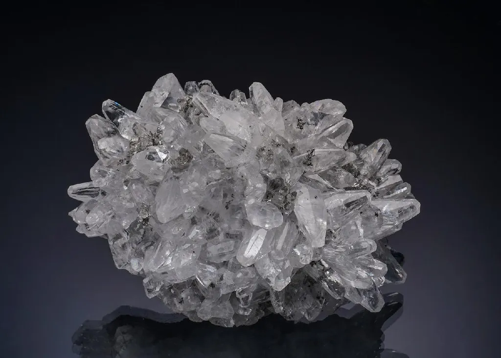 CALCITE