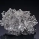 Calcite - image 1